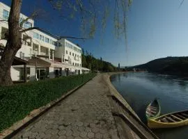 斯希沃特酒店