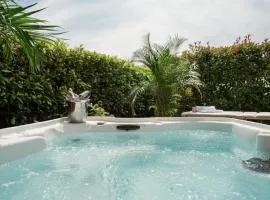 Bardolino Suite