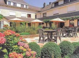 Le Saule