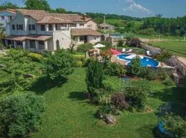 Pet Friendly Home In Visnjan