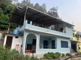 Rajkamal Homestay