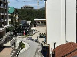 Centar Lux 14