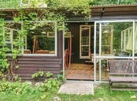 Holiday Home Stanstorp Andersvägen Höör