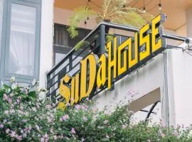 SuDa House Đà Lạt