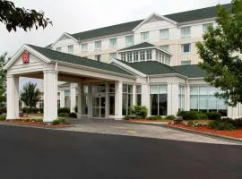 Hilton Garden Inn Appleton/Kimberly