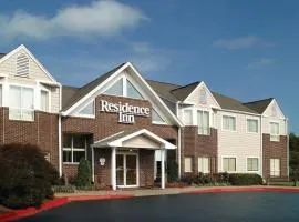 Residence Inn Atlanta Airport North/Virginia Avenue