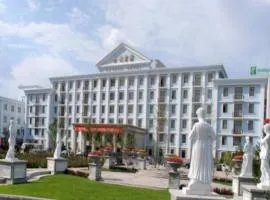 Datong Hotel