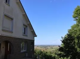 Maison à deux pas de Cassel