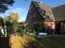 Haus Seeluft