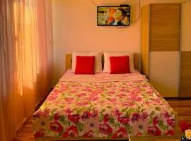 Valdanos Rooms