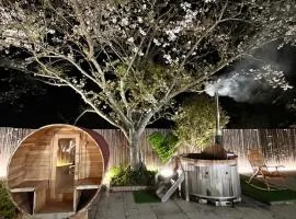 Asahi Sanso - Vacation STAY 16835