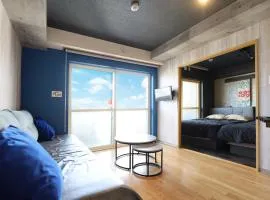 Sapporo Bios Hall 1215 - Vacation STAY 16760