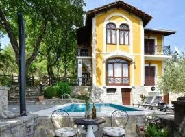 Cozy Home In Srinjine