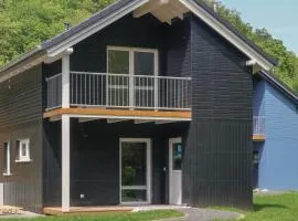 Ferienhausdorf Thale