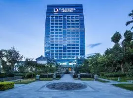 Dali Hotel