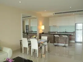 Sansuri Resort