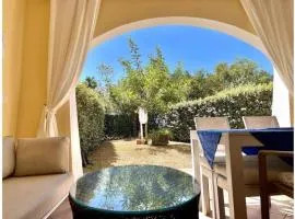 Le Residenze sul mare B6