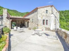 2 Bedroom Nice Home In Pulfero