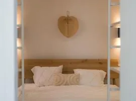 FLAX Apartments - charm and comfort in historic center