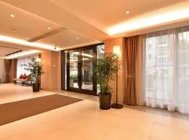 Home Inns Plus Shanghai Xujiahui Branch