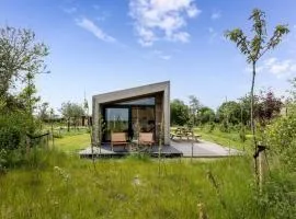 Hello Zeeland - Tiny House Zeeuwse Liefde 9