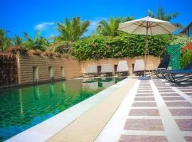 Royal Lee Resort and Spa