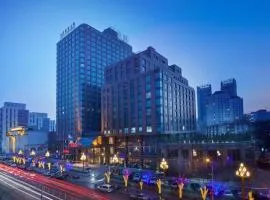 Beijing BAIFUYI HOTEL