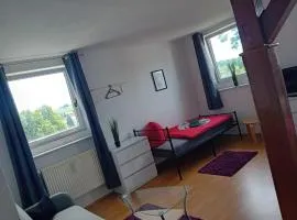 Stellas Monteurwohnungen