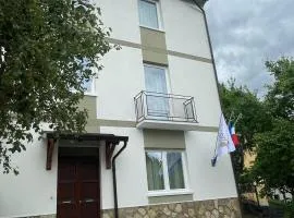 IL Pero - BED AND RELAX