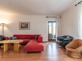 Großes Haus in Wörrstadt