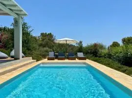 Villa Azure