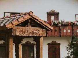 Wolkendorf Bio Hotel & Spa