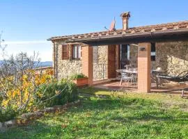 Stunning Home In Monterotondo Marittimo