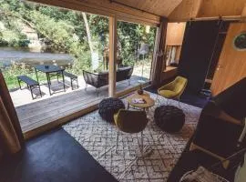 Adventure Camp Schnitzmühle