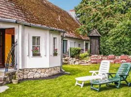 惹綉沃4之49号公寓