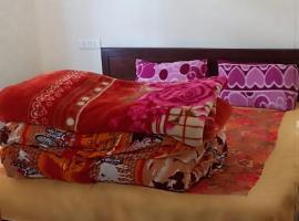 Aditya homestay，位于Gondla的酒店