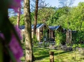 Résidence Lage Vuursche