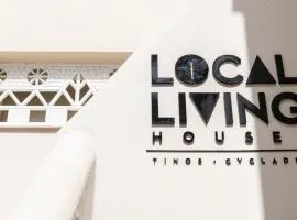 Local Living House