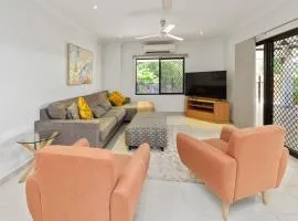 Bayview Beauty - Four Bedroom