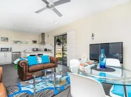 Serene 2BR House near the heart of Kingston - Hosted by CanStay