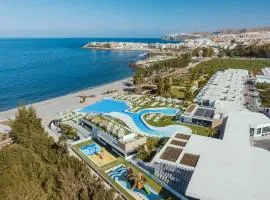 Resort Cordial Santa Águeda & Perchel Beach Club