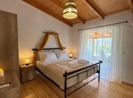 Villa Nacios