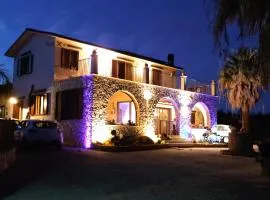 B&B Della Via Francigena