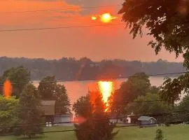 Lazy Dayz Vacation Rental