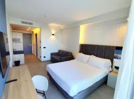 Hotel Sporting Riccione