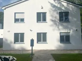 Boardinghouse am Wald