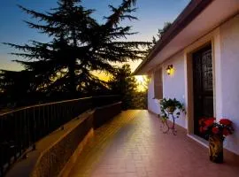 Affittacamere Le Querce