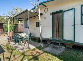 Casa Mobile Lux La Pineta 21