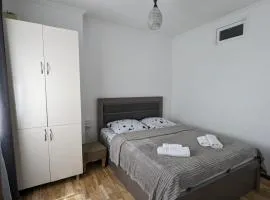 Apartment in Mestia