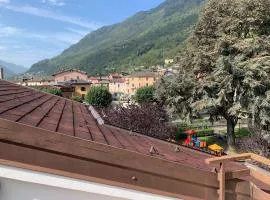 Appartamento Edolo